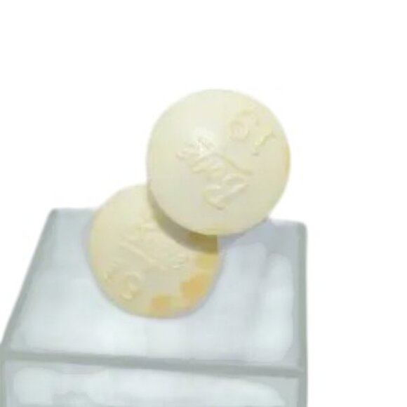 Vintage Size 19 Big Boye Aluminum Knitting Needles - Picture 2 of 4